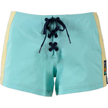 Load image into Gallery viewer, Salt Life Baja Womens Shorts
