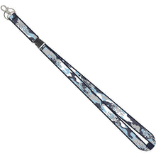 Load image into Gallery viewer, Salt Life Lanyard
