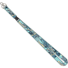 Load image into Gallery viewer, Salt Life Lanyard
