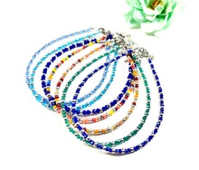 Load image into Gallery viewer, Devi Creations Jewelry
