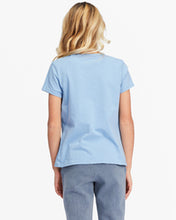 Load image into Gallery viewer, Waves For Days Girls Tees
