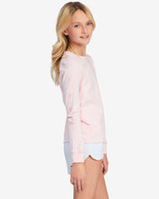 Load image into Gallery viewer, Billabong Sweet and Tart Girls Tee
