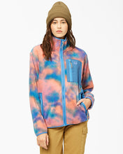 Load image into Gallery viewer, Billabong Switchback Full Zip
