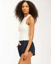 Load image into Gallery viewer, Billabong Road Trippin Shorts
