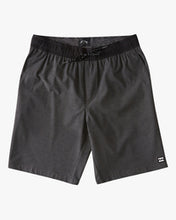 Load image into Gallery viewer, Billabong Kids/Youth Crossfire Shorts
