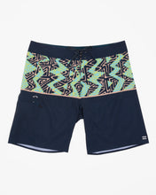 Load image into Gallery viewer, Billabong Men&#39;s Airlite Boardshorts
