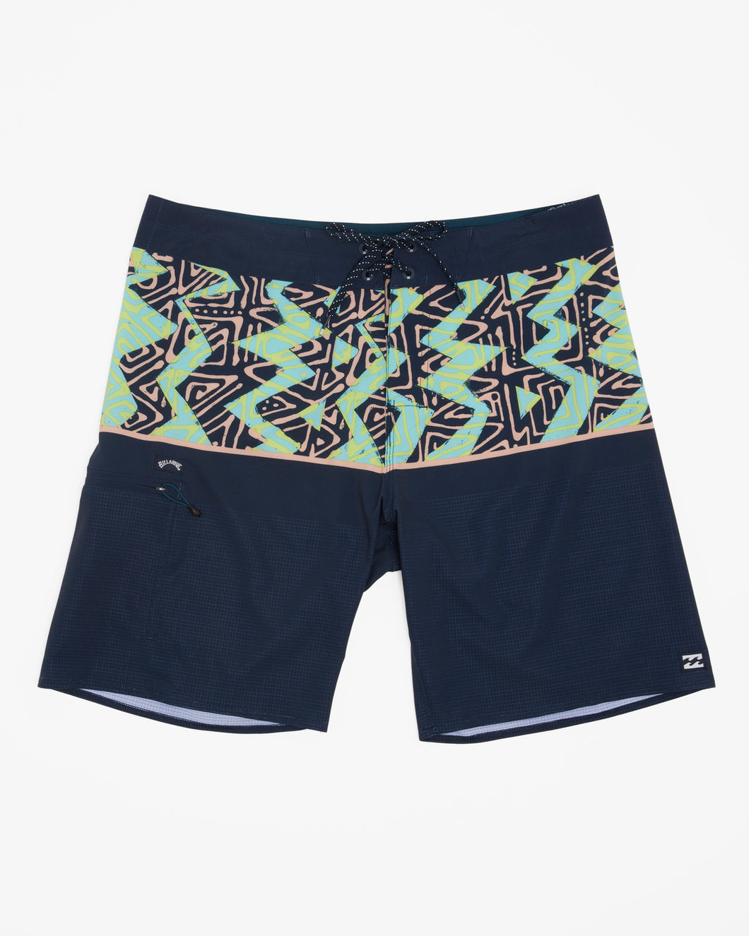 Billabong Men's Airlite Boardshorts