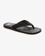 Load image into Gallery viewer, Billabong All Day Impact Men&#39;s Sandal
