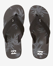 Load image into Gallery viewer, Billabong All Day Impact Men&#39;s Sandal
