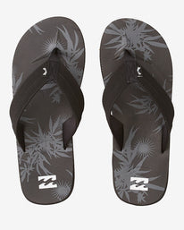 Billabong All Day Impact Men's Sandal