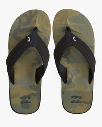 Billabong All Day Impact Men's Sandal