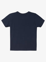 Load image into Gallery viewer, Quiksilver Midnight Sun Boys SST
