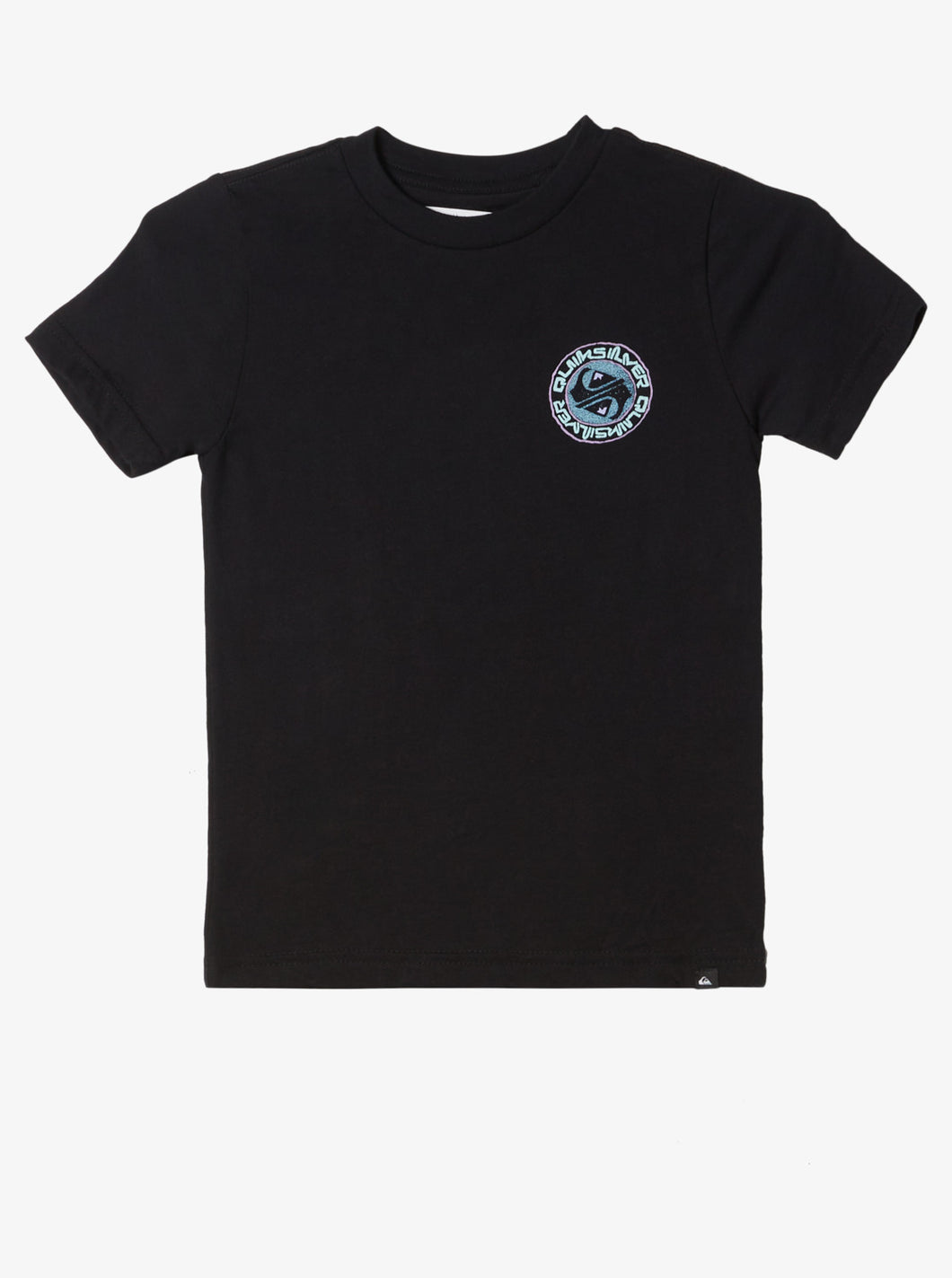 Quiksilver Salty Tales Kids SST