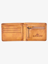Load image into Gallery viewer, Quiksilver Slim Rays Wallet
