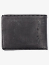 Load image into Gallery viewer, Quiksilver Slim Rays Wallet
