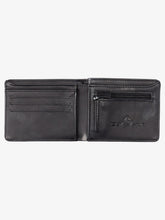 Load image into Gallery viewer, Quiksilver Slim Rays Wallet
