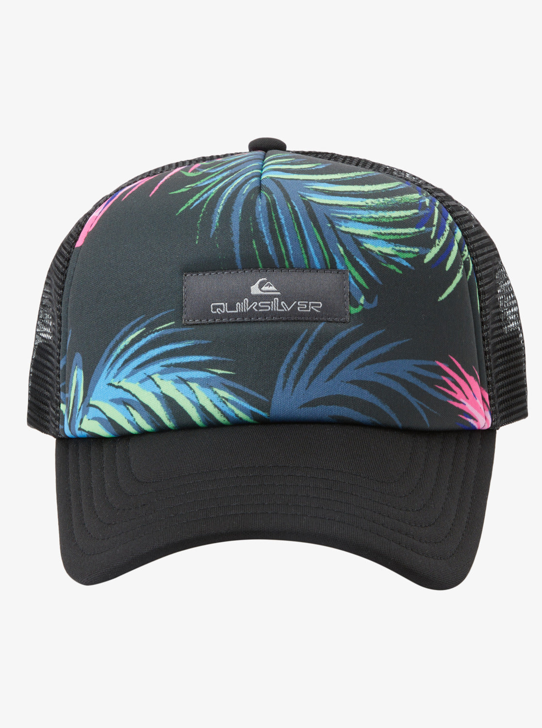 メンズウェア everyone original logo tropical wool cap everyone original logo tropical wool cap (BLACK) | everyone