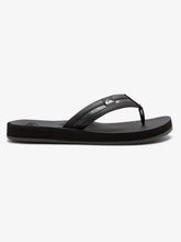 Load image into Gallery viewer, Quiksilver Carver Squish Mens Sandal
