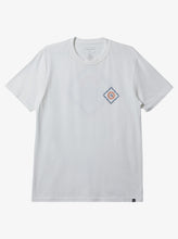 Load image into Gallery viewer, Quiksilver Clearview SS T-Shirt
