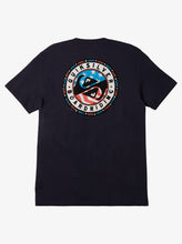Load image into Gallery viewer, Quiksilver Summer Fun SS T-Shirt
