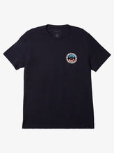 Load image into Gallery viewer, Quiksilver Summer Fun SS T-Shirt
