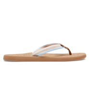 Load image into Gallery viewer, Roxy Women&#39;s Colbee Sandal
