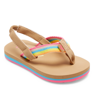 Roxy Girls TW Colbee Sandal