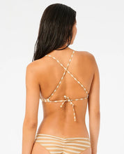 Load image into Gallery viewer, Rip Curl Classic Surf Crossback Swim Top
