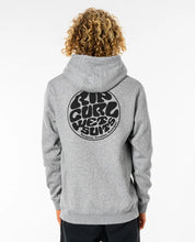 Load image into Gallery viewer, Rip Curl Wetsuit Icon Hoodie
