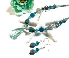 Load image into Gallery viewer, Devi Creations Jewelry
