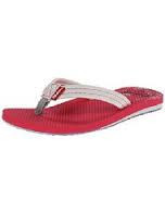Load image into Gallery viewer, Kids Cobian Girls&#39; Lil Bethany Bounce Sandals Flip Flops
