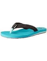 Load image into Gallery viewer, Kids Cobian Girls&#39; Lil Bethany Bounce Sandals Flip Flops
