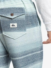 Load image into Gallery viewer, Quiksilver Great Otway Shorts
