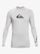 Load image into Gallery viewer, Quiksilver All Time Men&#39;s LS Rashguard
