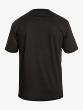 Load image into Gallery viewer, Quiksilver Omni Session SS Rashguard
