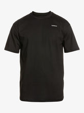 Load image into Gallery viewer, Quiksilver Omni Session SS Rashguard
