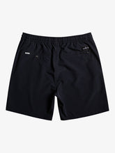 Load image into Gallery viewer, Quiksilver Union Elastic Amphibian Shorts
