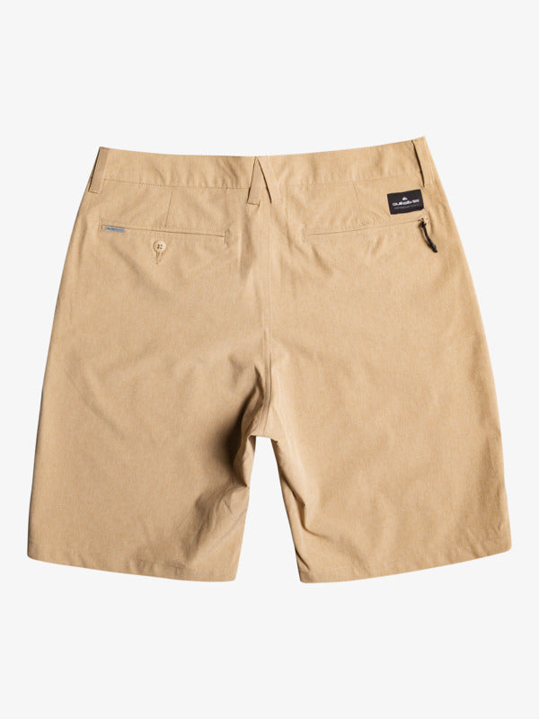 Union Amphibian 2.0 Shorts