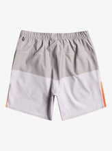 Load image into Gallery viewer, Quiksilver Omni Stretch Training Shorts
