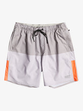 Load image into Gallery viewer, Quiksilver Omni Stretch Training Shorts
