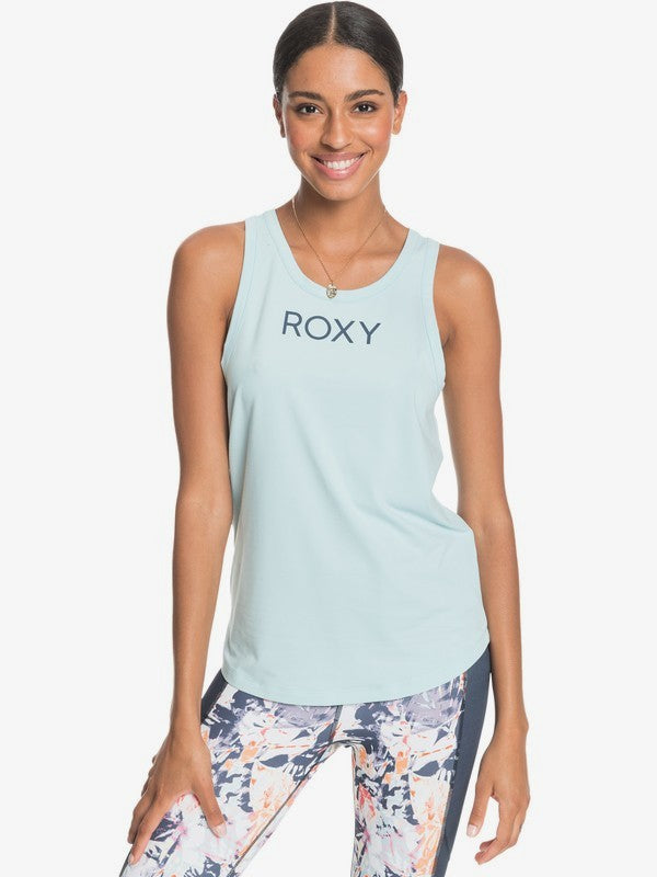 Roxy Tank Top