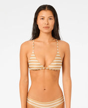 Load image into Gallery viewer, Rip Curl Classic Surf Crossback Swim Top
