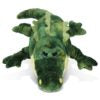 Load image into Gallery viewer, CoTa Big Eyes Plush Toys
