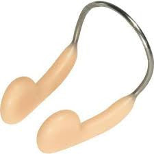 National Geographic Nose Clip