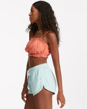 Load image into Gallery viewer, Billabong Road Trippin Shorts
