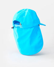 Load image into Gallery viewer, Rip Curl Boys Beach Cap
