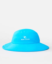 Load image into Gallery viewer, Rip Curl Boys Beach Hat
