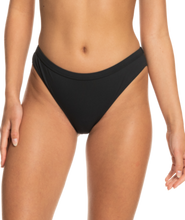 Load image into Gallery viewer, Roxy Ultimate SD Swimsuit Bottom
