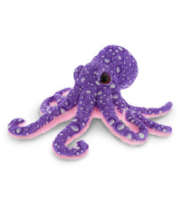 Load image into Gallery viewer, CoTa Big Eyes Plush Toys
