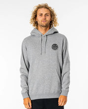 Load image into Gallery viewer, Rip Curl Wetsuit Icon Hoodie
